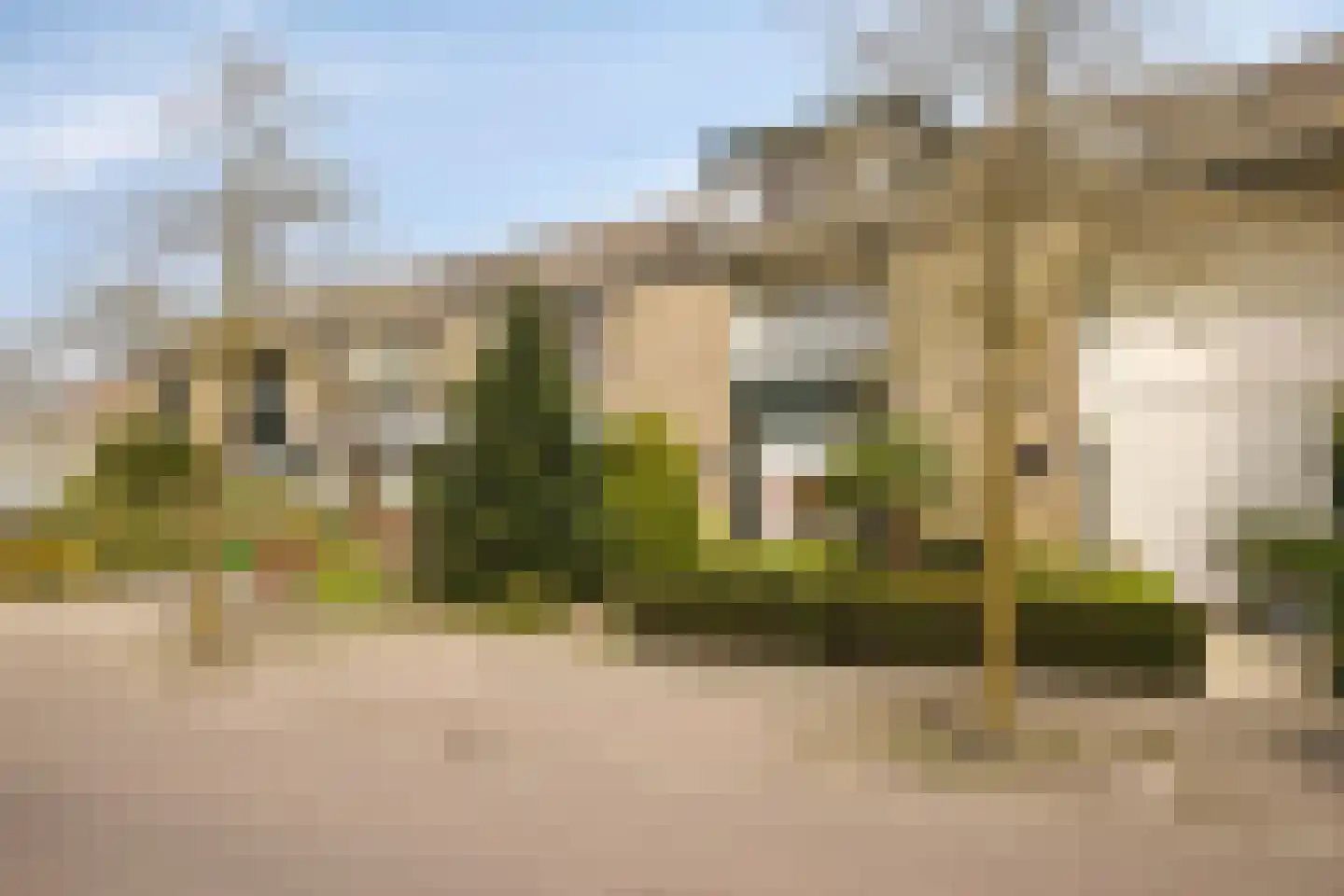 Spikhorst 9 Renswoude thumbnail 38