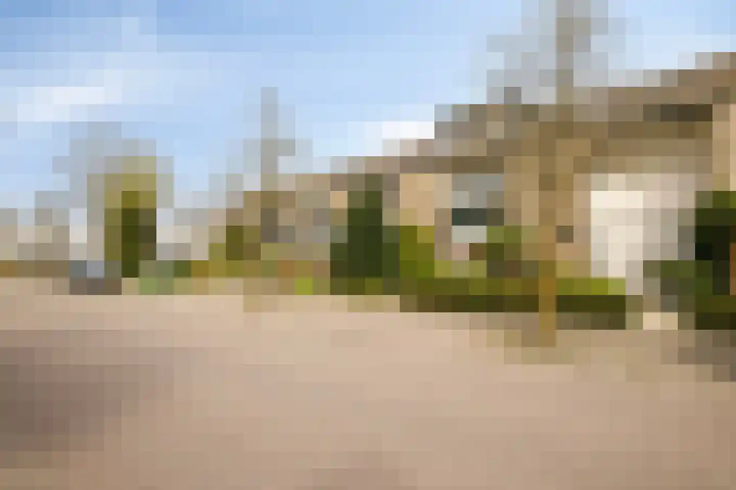 Spikhorst 9 Renswoude thumbnail 39