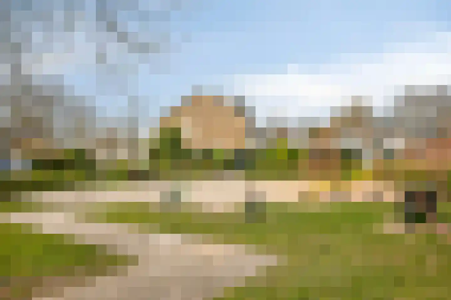 Spikhorst 9 Renswoude thumbnail 40