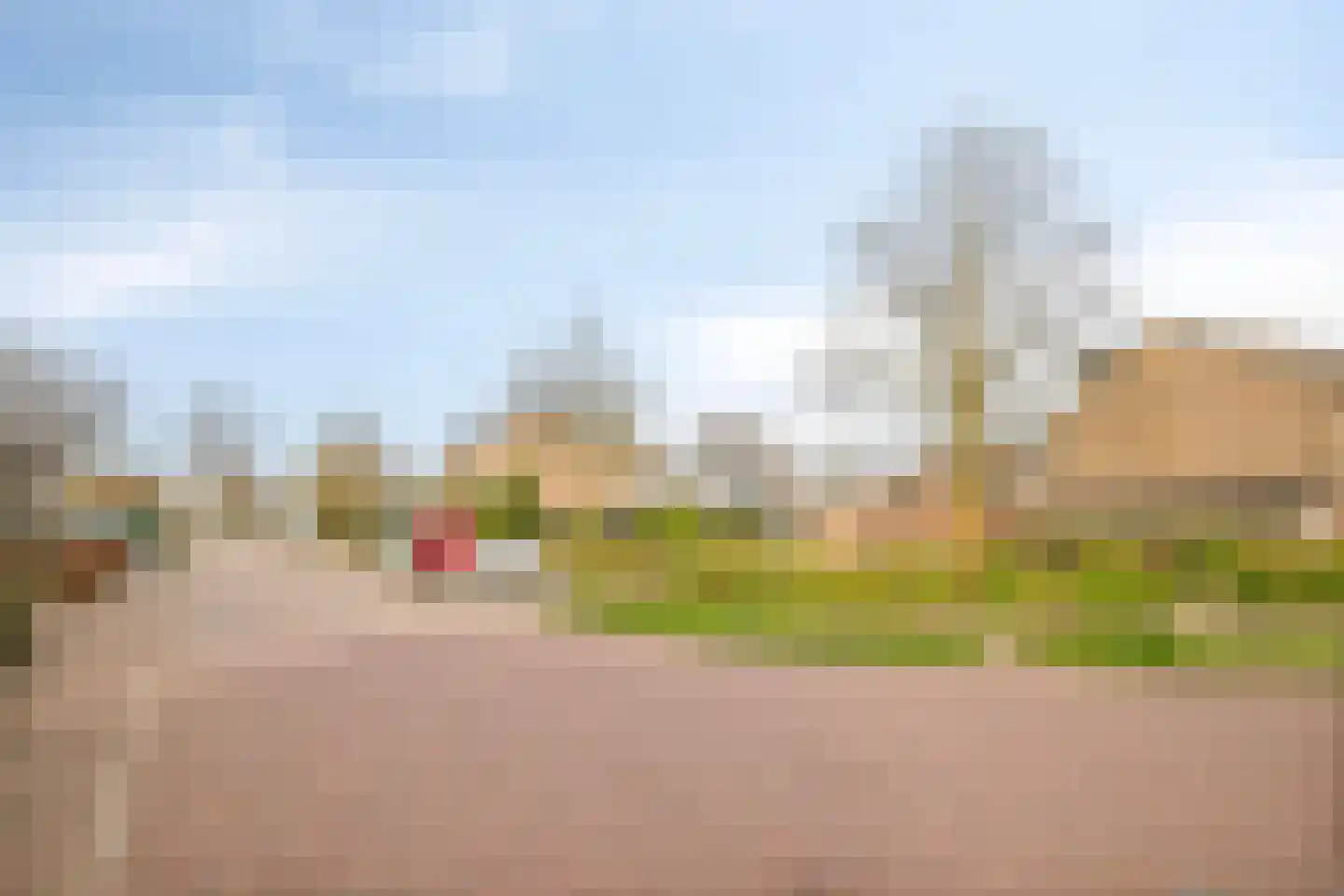Spikhorst 9 Renswoude thumbnail 41