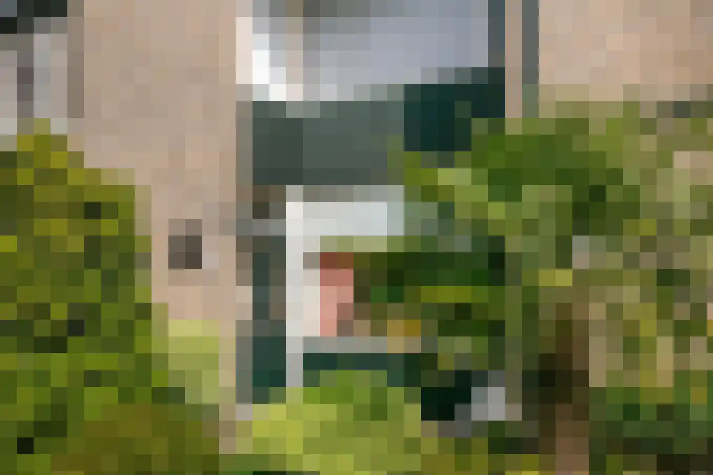 Spikhorst 9 Renswoude thumbnail 5