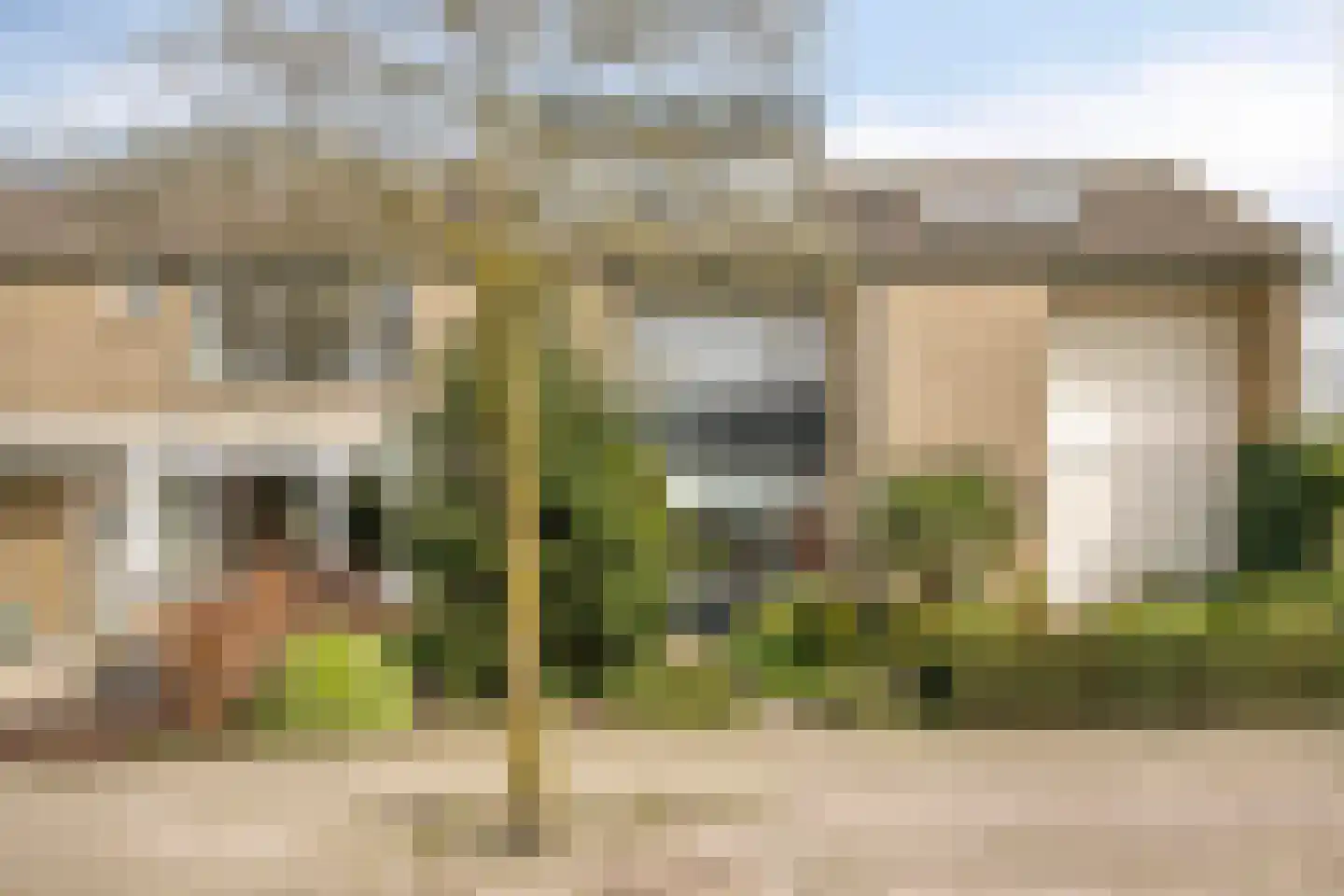 Spikhorst 9 Renswoude thumbnail 6