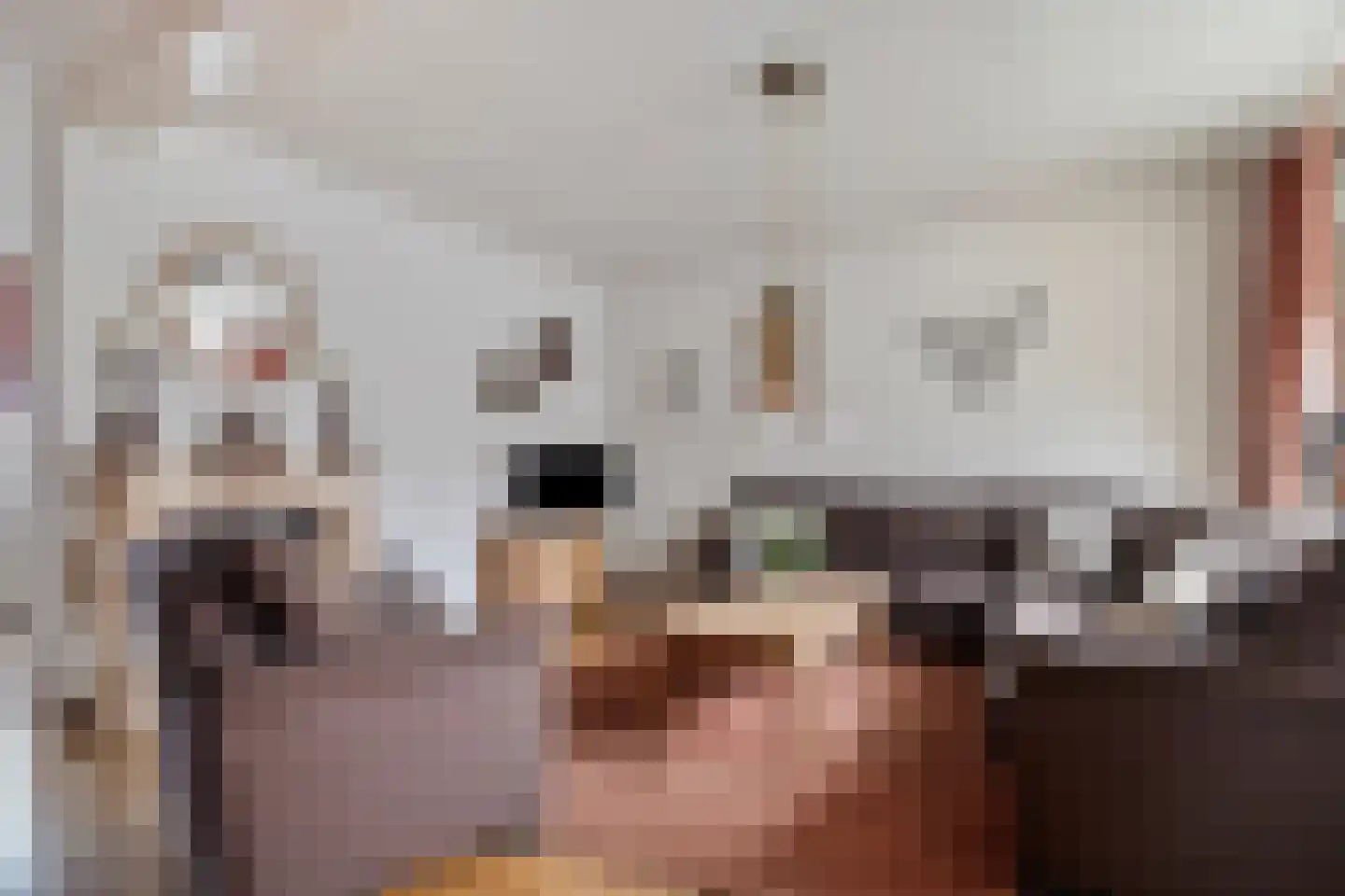 Spikhorst 9 Renswoude thumbnail 7