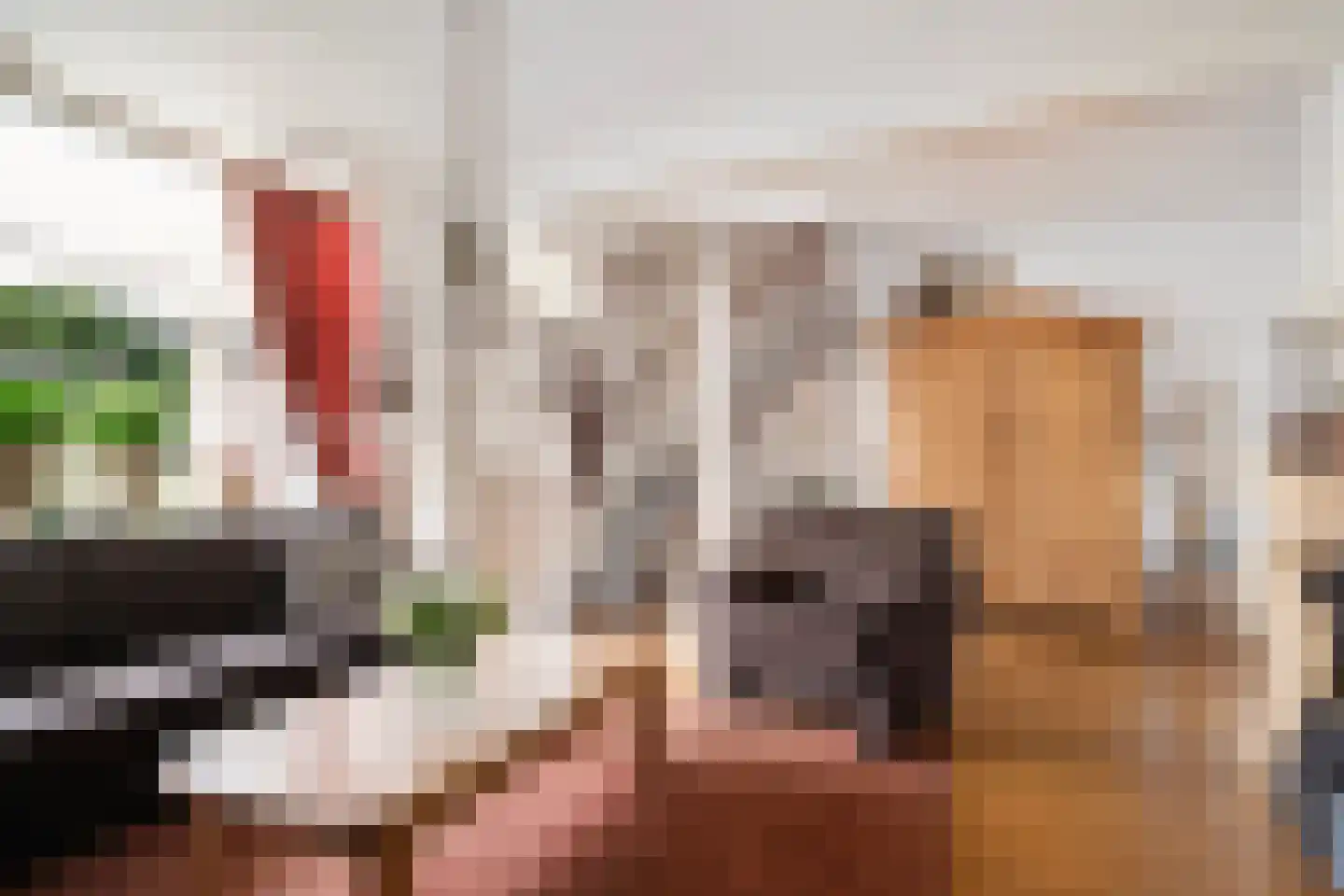 Spikhorst 9 Renswoude thumbnail 8