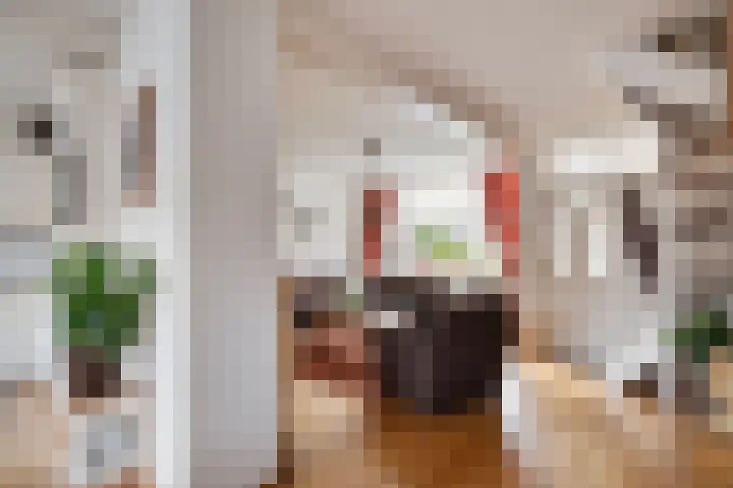 Spikhorst 9 Renswoude thumbnail 9