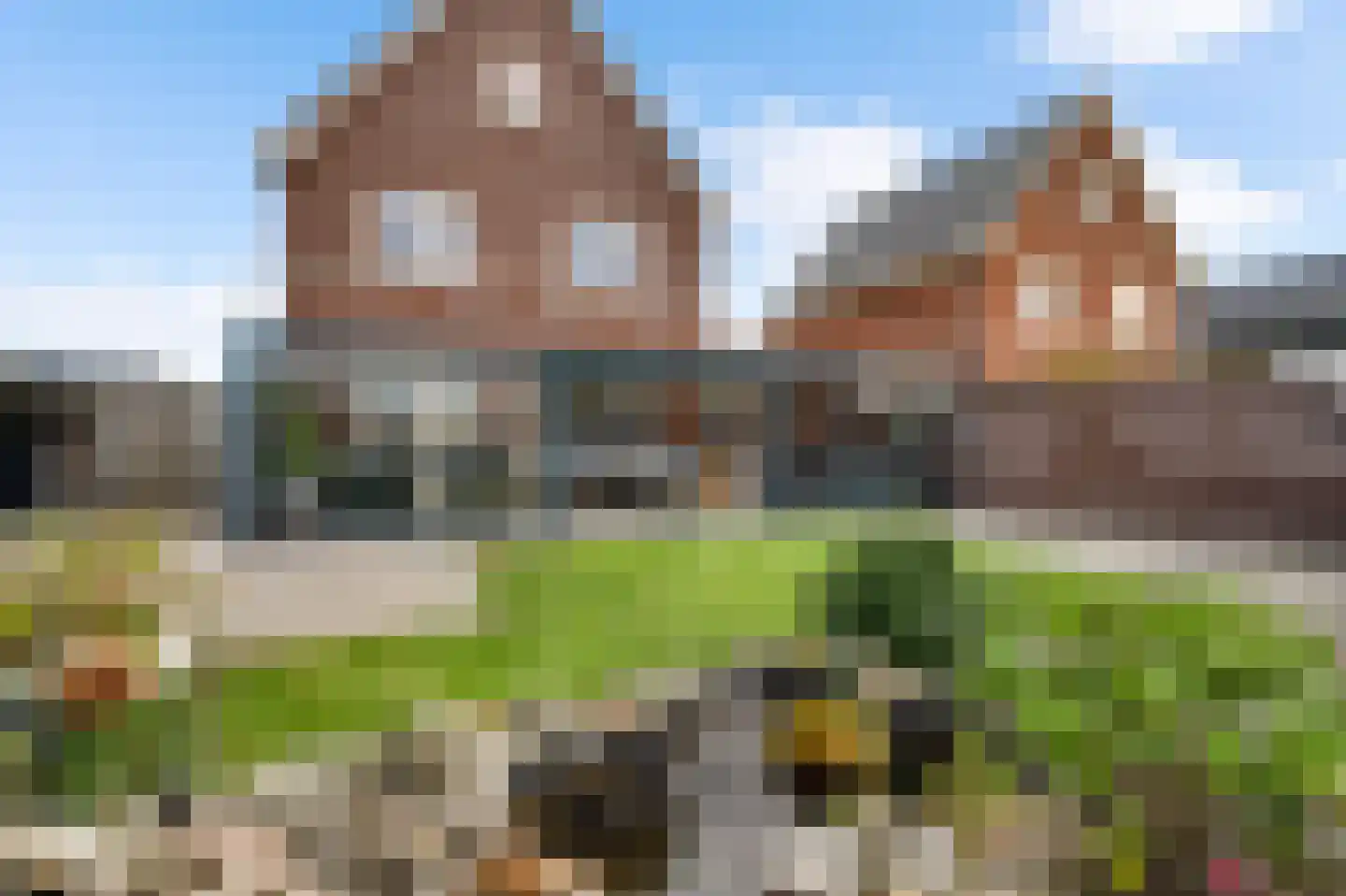 Spikkerweg 156 E en Roermond