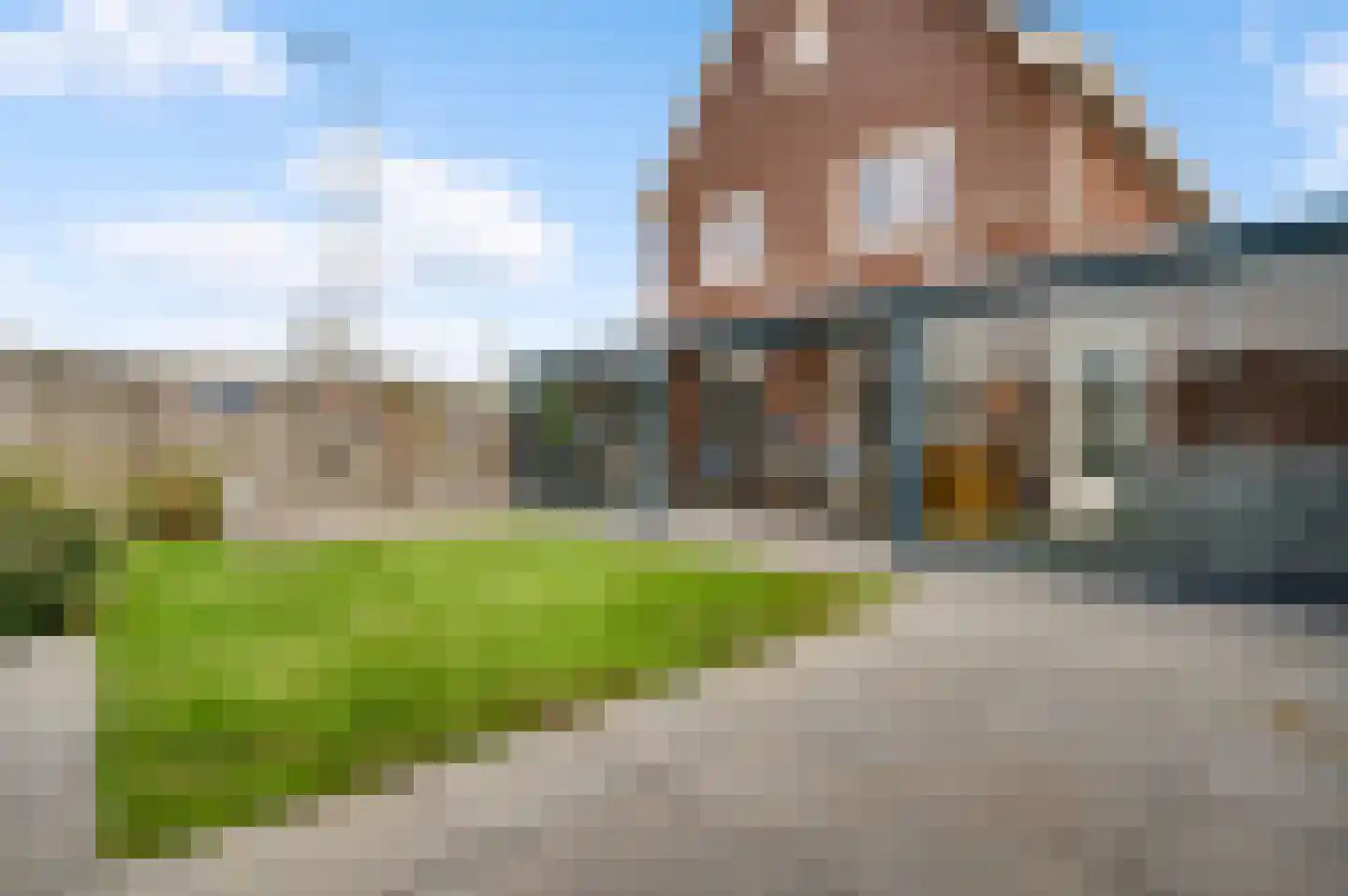 Spikkerweg 156 E Roermond thumbnail 30