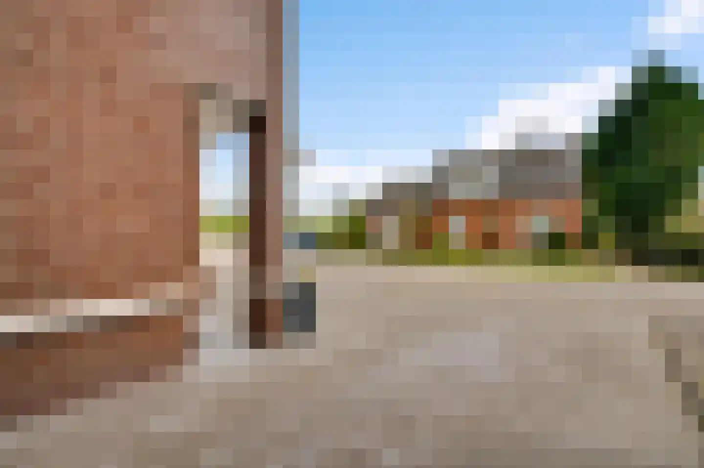 Spikkerweg 156 E Roermond thumbnail 32