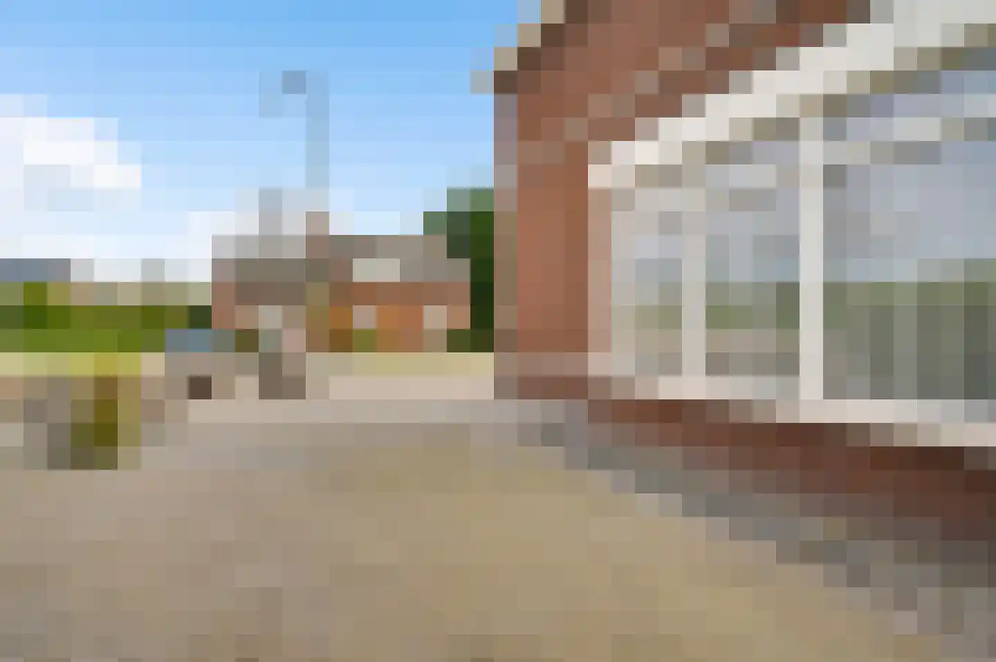 Spikkerweg 156 E Roermond thumbnail 34