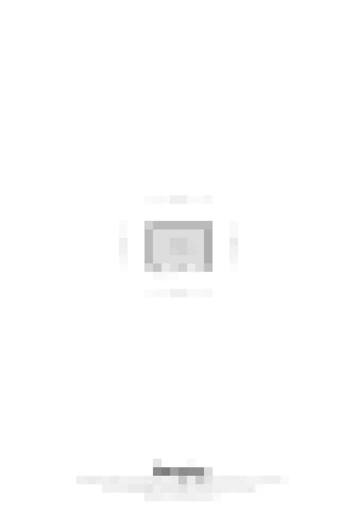 Spikkerweg 156 E Roermond thumbnail 48