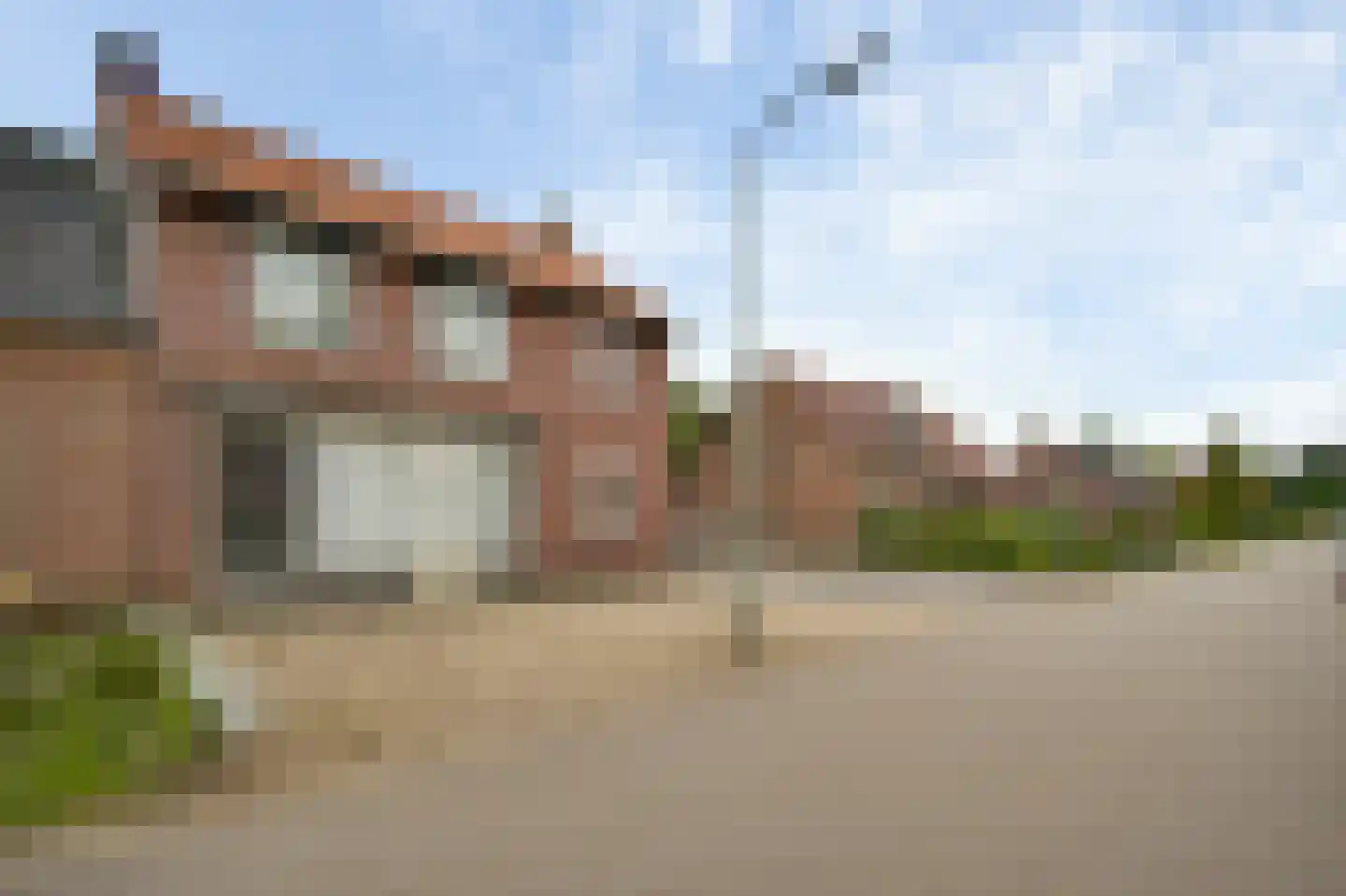 Spikkerweg 158 A Roermond