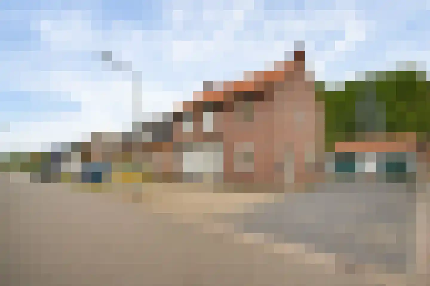 Spikkerweg 158 A Roermond thumbnail 10