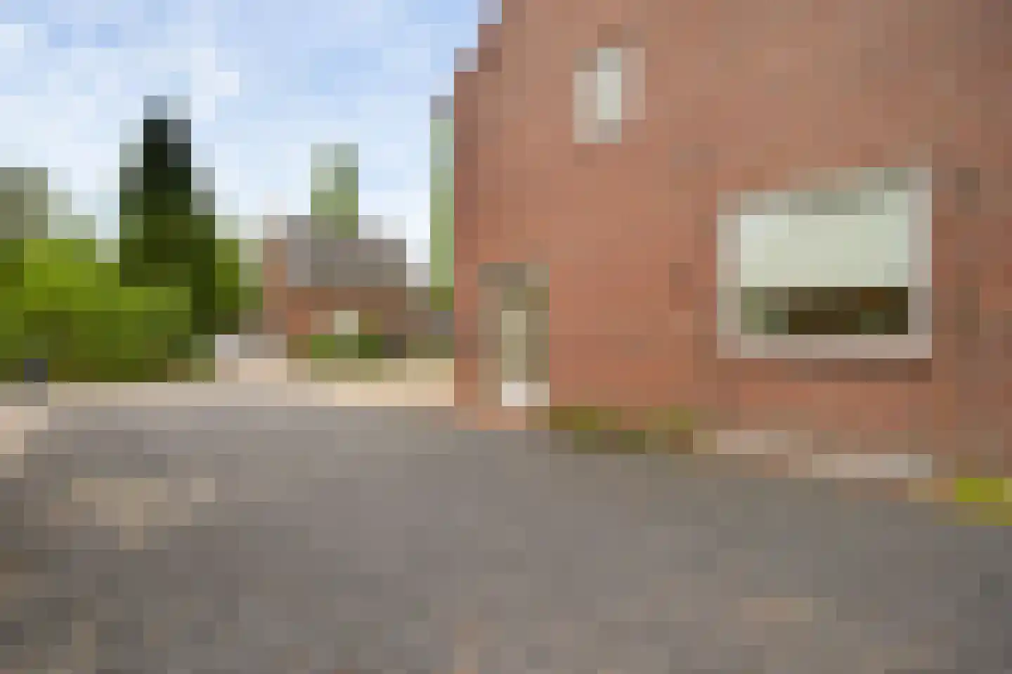 Spikkerweg 158 A Roermond thumbnail 11