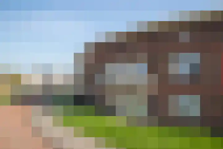 Spil 1 20 Genemuiden thumbnail 10
