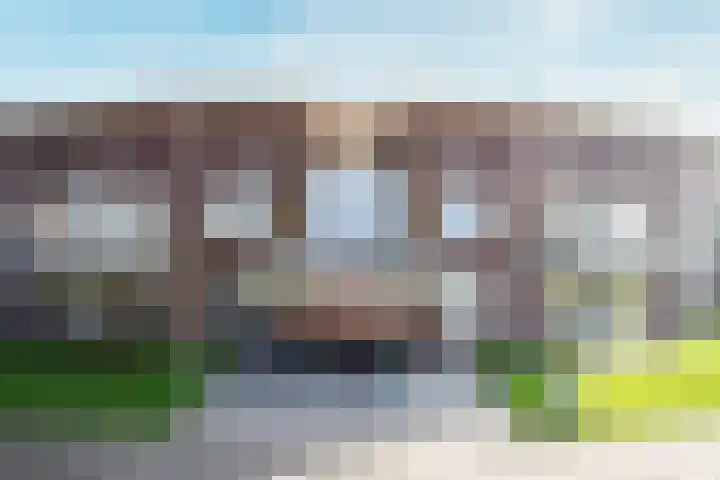 Spil 1 20 Genemuiden thumbnail 11