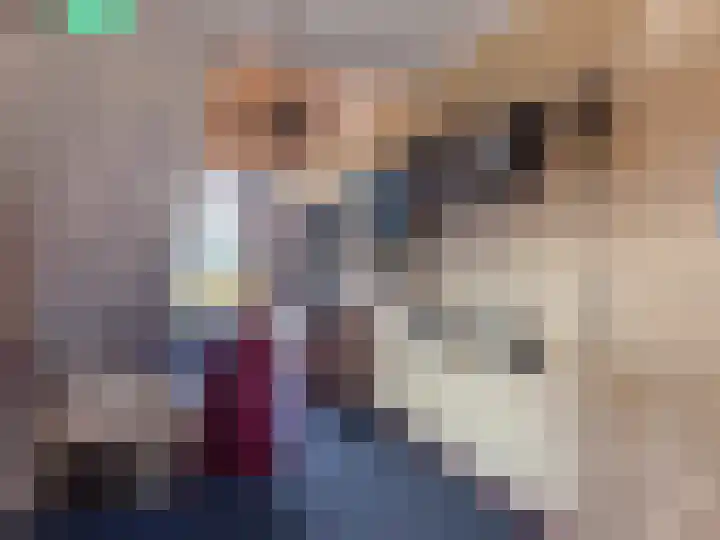 Spil 1 20 Genemuiden thumbnail 12
