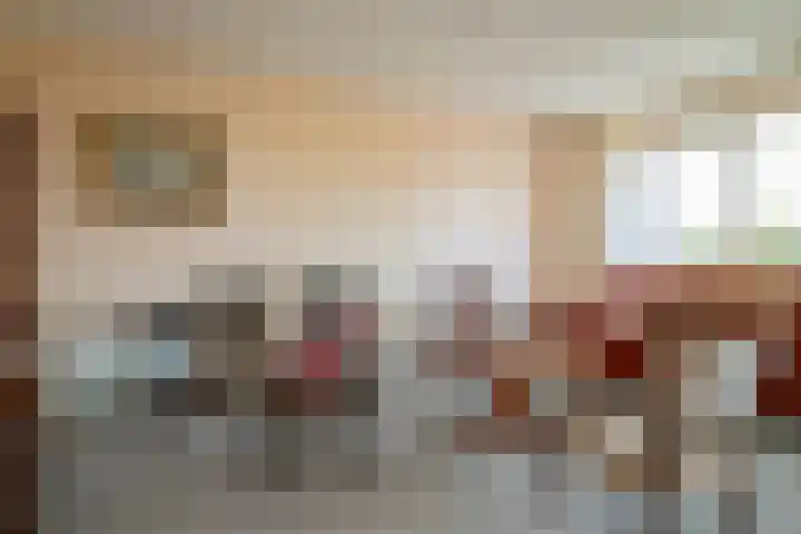 Spil 1 20 Genemuiden thumbnail 17