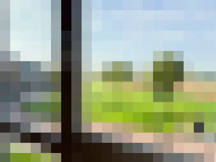 Spil 1 20 Genemuiden thumbnail 18