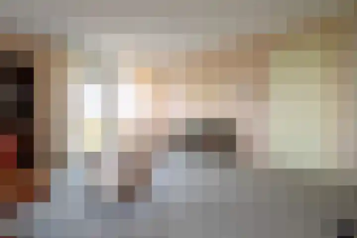 Spil 1 20 Genemuiden thumbnail 19