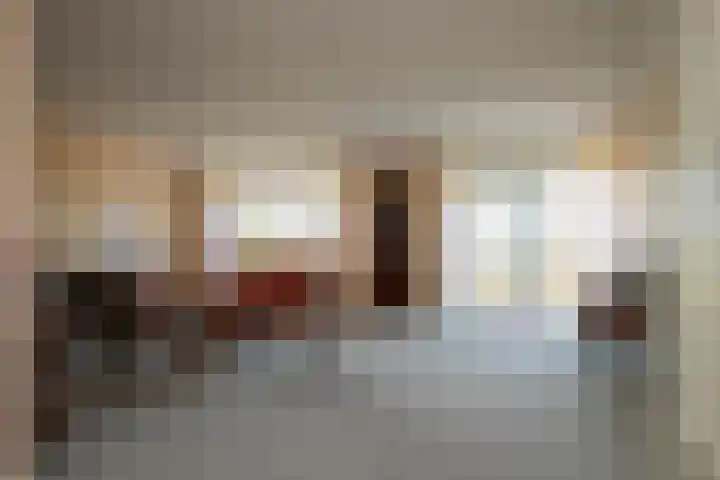 Spil 1 20 Genemuiden thumbnail 23