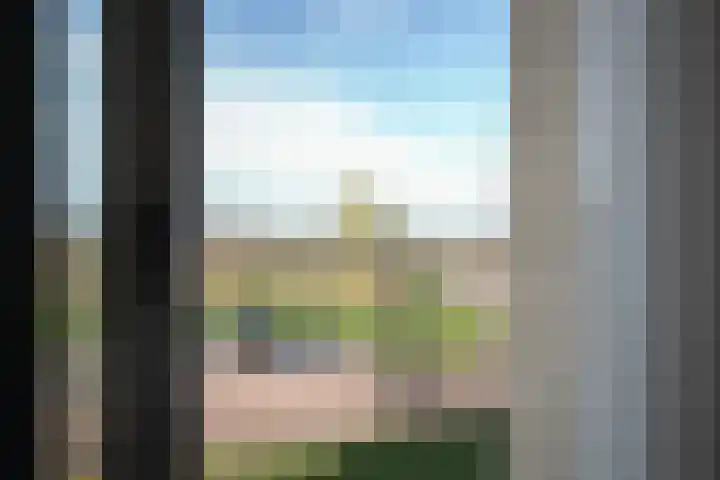 Spil 1 20 Genemuiden thumbnail 25
