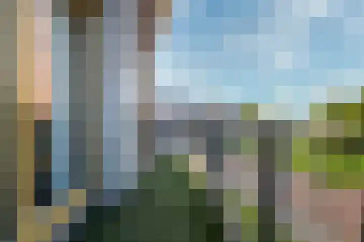 Spil 1 20 Genemuiden thumbnail 26