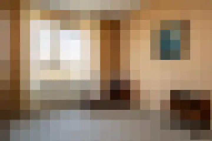 Spil 1 20 Genemuiden thumbnail 29