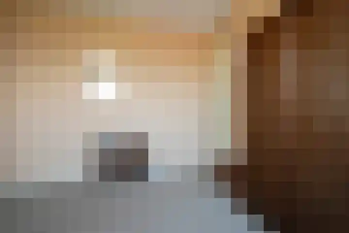 Spil 1 20 Genemuiden thumbnail 30