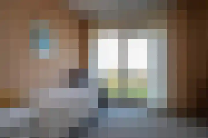 Spil 1 20 Genemuiden thumbnail 31