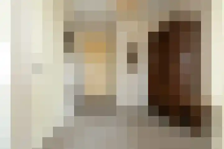 Spil 1 20 Genemuiden thumbnail 32