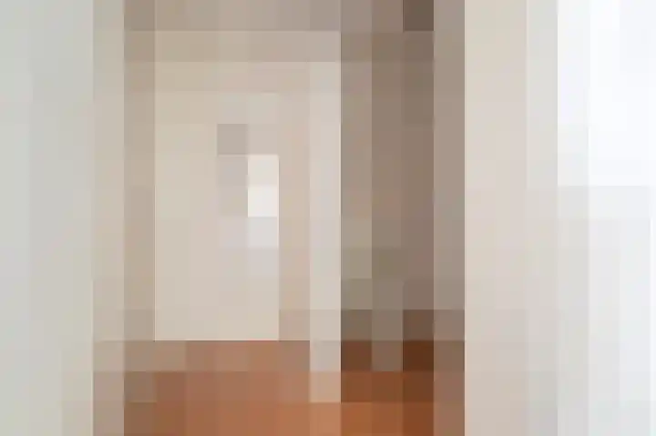 Spil 1 20 Genemuiden thumbnail 33