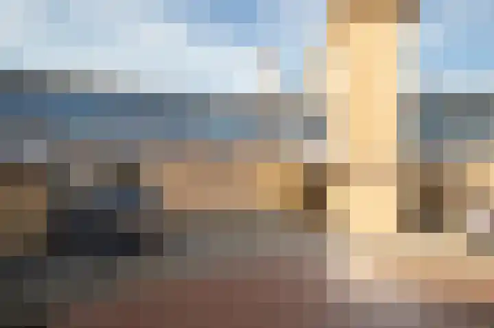 Spil 1 20 Genemuiden thumbnail 36