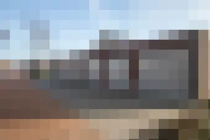 Spil 1 20 Genemuiden thumbnail 37
