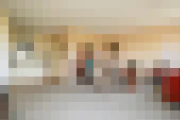 Spil 1 20 Genemuiden thumbnail 4