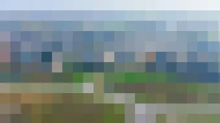 Spil 1 20 Genemuiden thumbnail 6