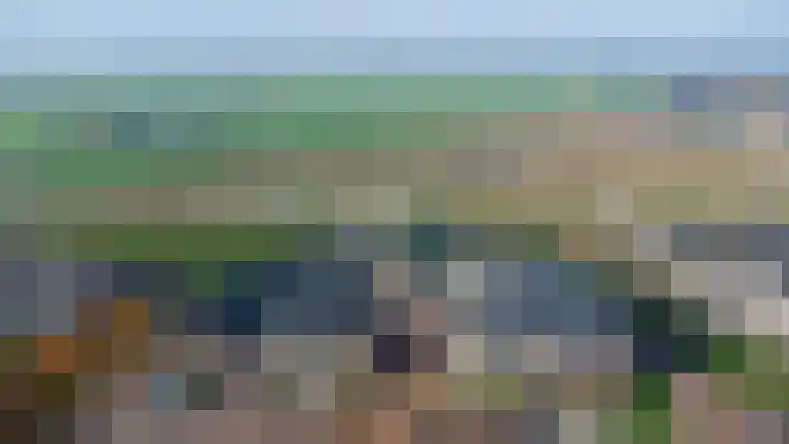 Spil 1 20 Genemuiden thumbnail 7