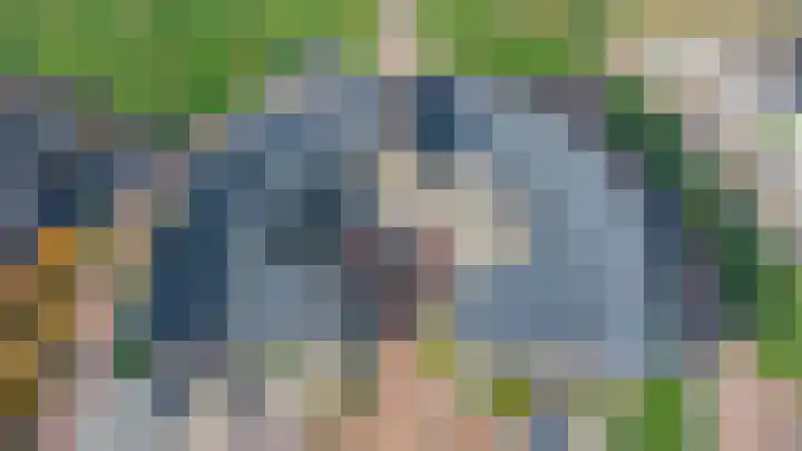Spil 1 20 Genemuiden thumbnail 8