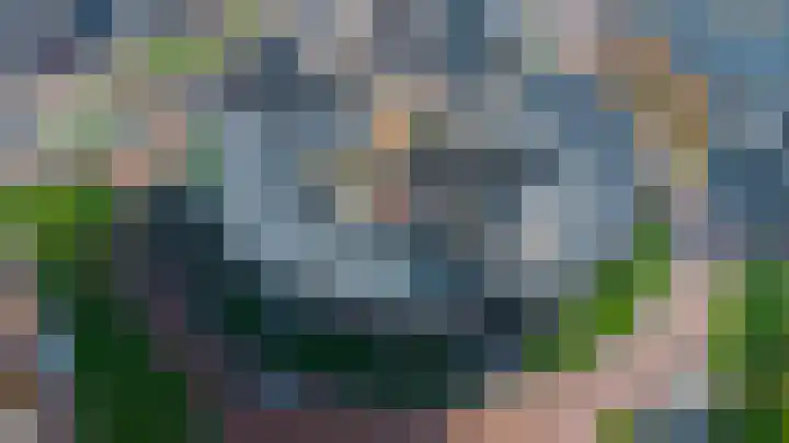 Spil 1 20 Genemuiden thumbnail 9