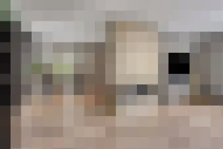 Spil 12 Schaijk thumbnail 10