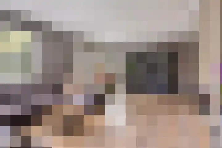 Spil 12 Schaijk thumbnail 11