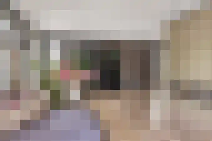 Spil 12 Schaijk thumbnail 12