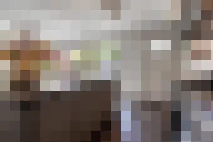 Spil 12 Schaijk thumbnail 13