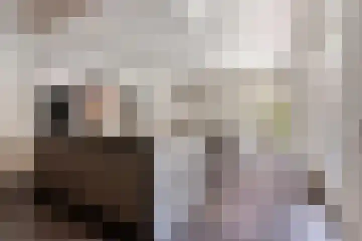 Spil 12 Schaijk thumbnail 14
