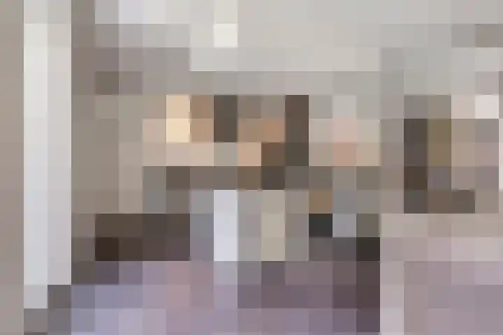 Spil 12 Schaijk thumbnail 15