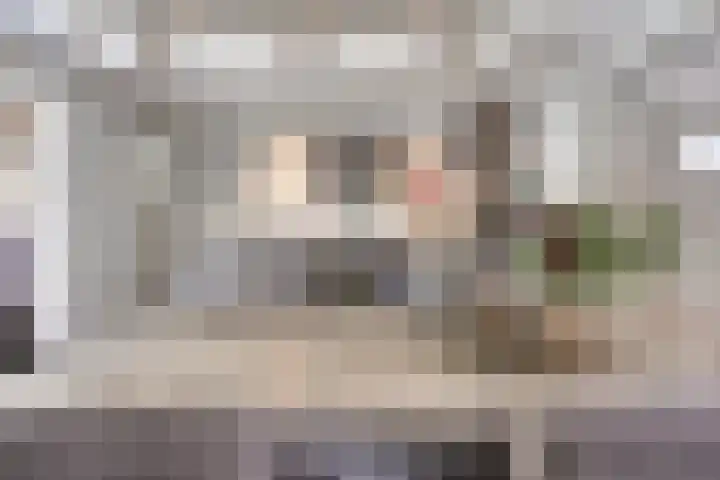 Spil 12 Schaijk thumbnail 16