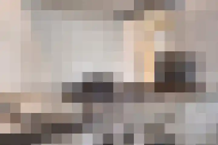 Spil 12 Schaijk thumbnail 17