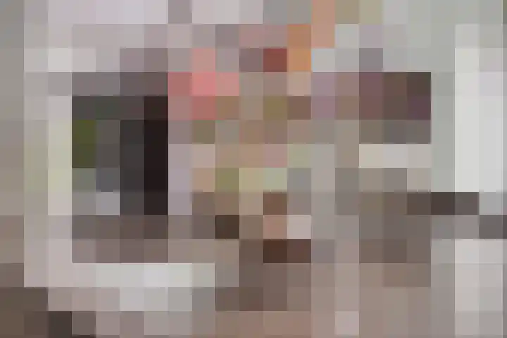 Spil 12 Schaijk thumbnail 18