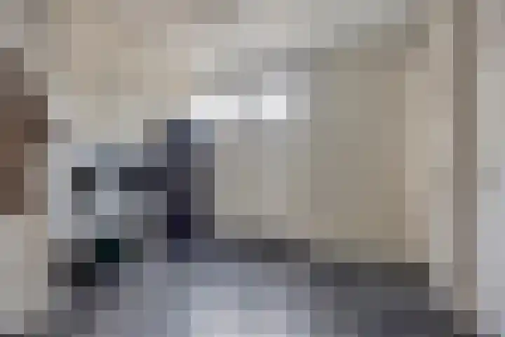 Spil 12 Schaijk thumbnail 19