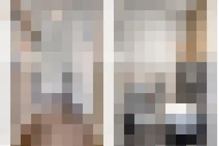 Spil 12 Schaijk thumbnail 20