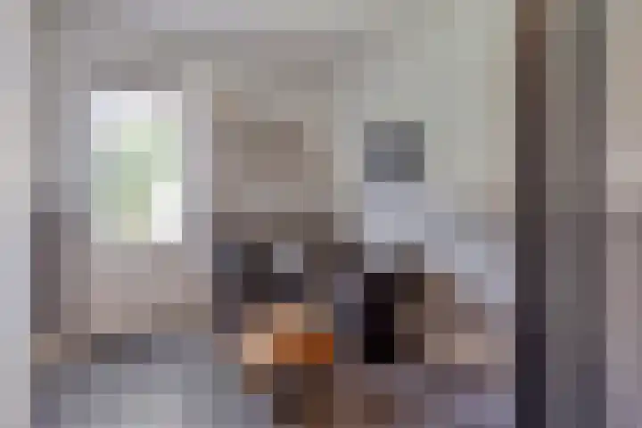 Spil 12 Schaijk thumbnail 21